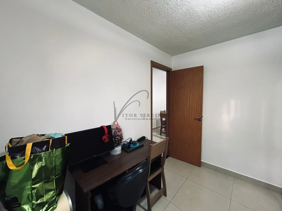 Imagens do imóveis Apartamento Térreo, com 2 dormitórios Americana