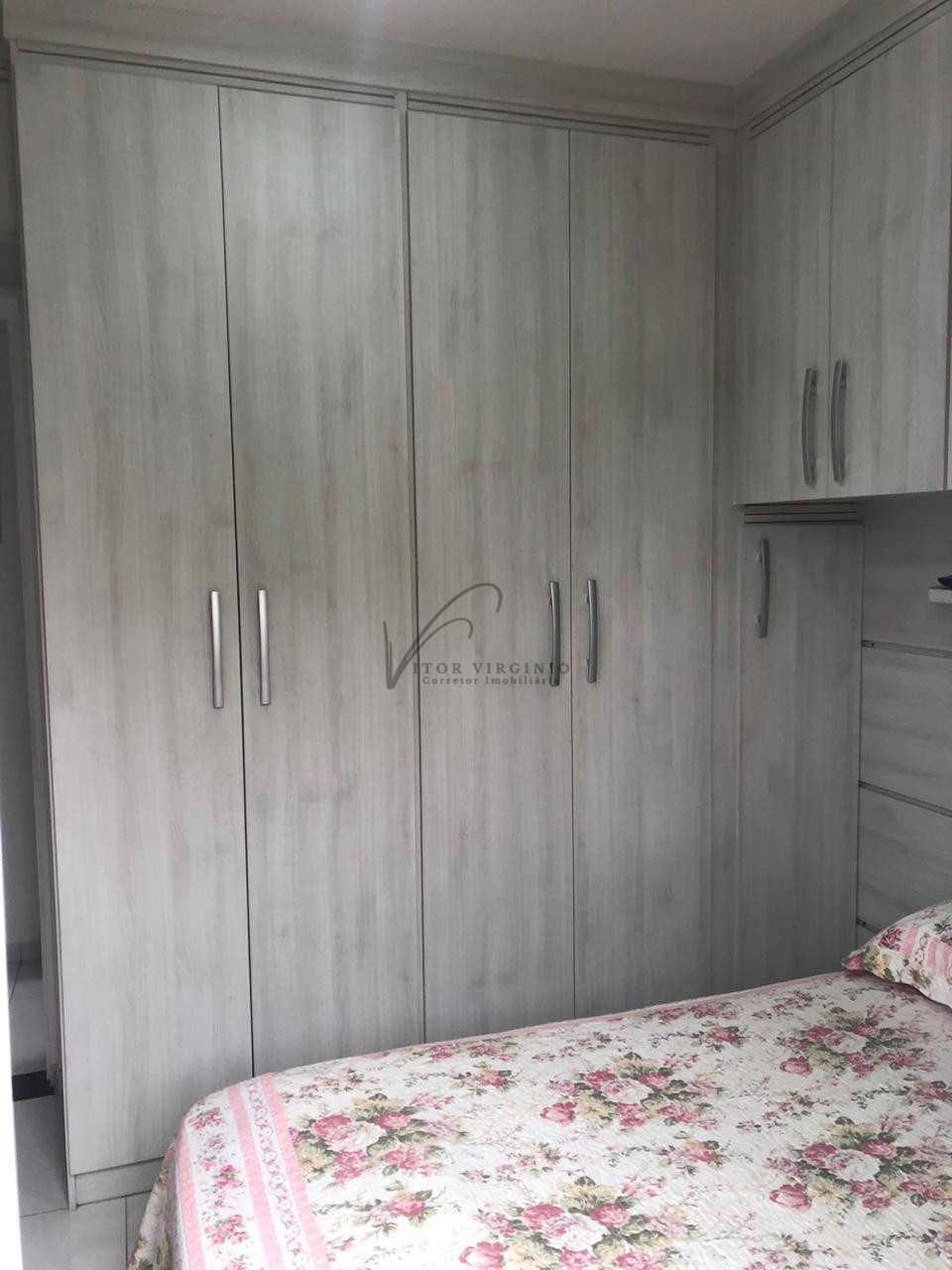 Imagens do imóveis APARTAMENTO COM QUINTAL NO CONDOMÍNIO TERRA DE SÃO PEDRO SANTA BARBARA D'OESTE