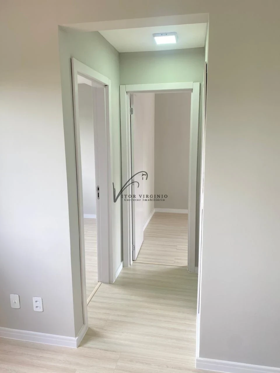 Imagens do imóveis Apartamento À Venda Bosque Das Flores Santa Bárbara D'Oeste