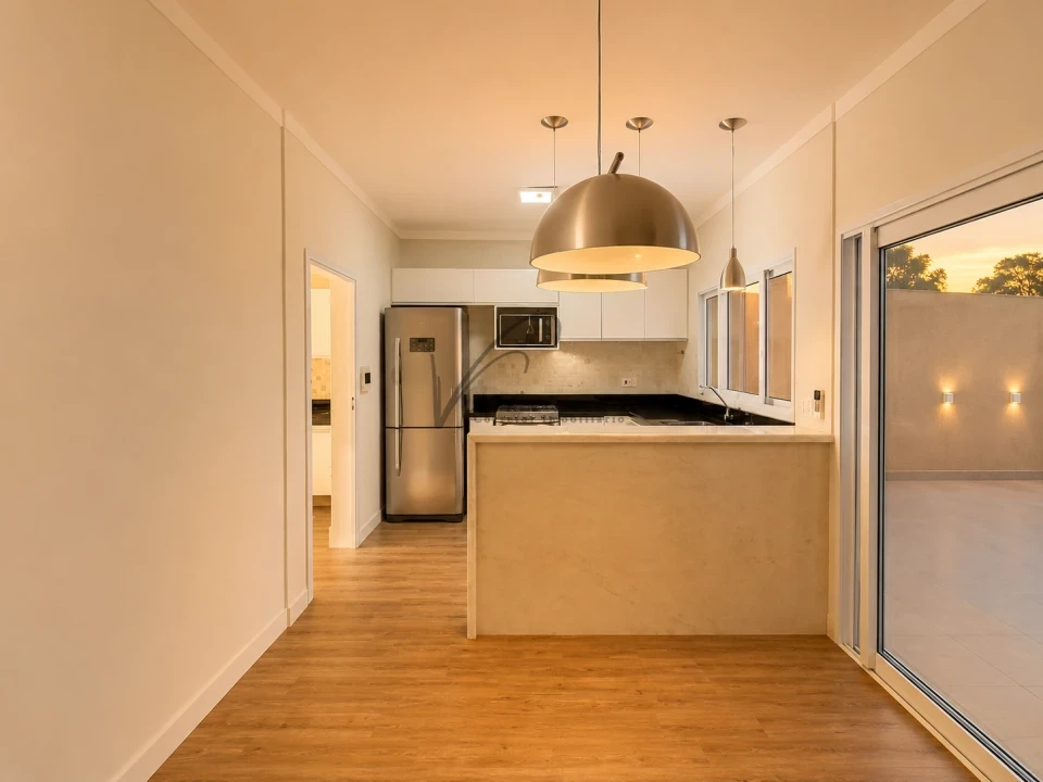 Imagens do imóveis Casa À Venda Vila Mariana Americana