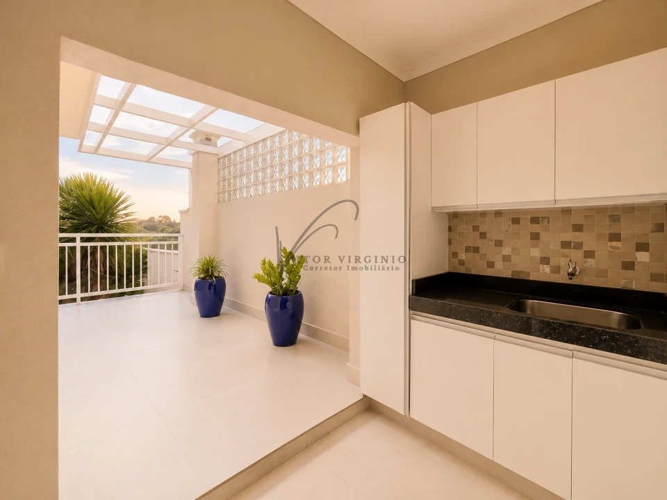 Imagens do imóveis Casa À Venda Vila Mariana Americana