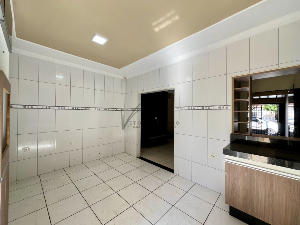 Imagens do imóveis Casa Á Venda E Locação Residencial Parque Santa Rosa Ii Santa Bárbara D'Oeste