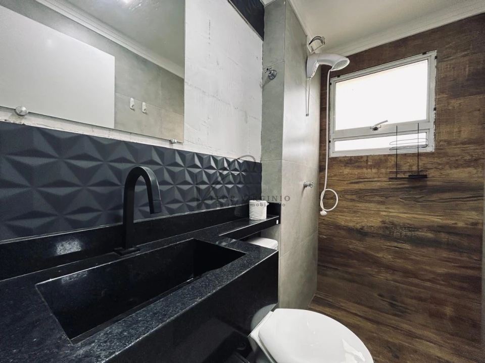 Imagens do imóveis Apartamento À Venda Residencial Imagine Santa Bárbara D'Oeste