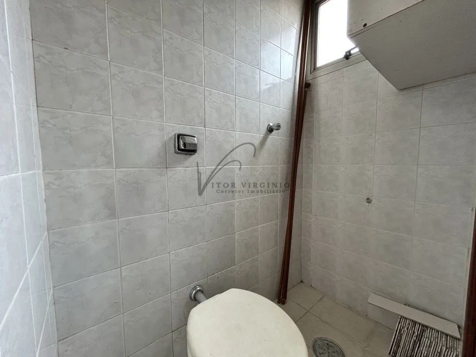 Imagens do imóveis APARTAMENTO À VENDA 3 DORMITÓRIOS, 1 SUÍTE JARDIM GLÓRIA - AMERICANA-SP
