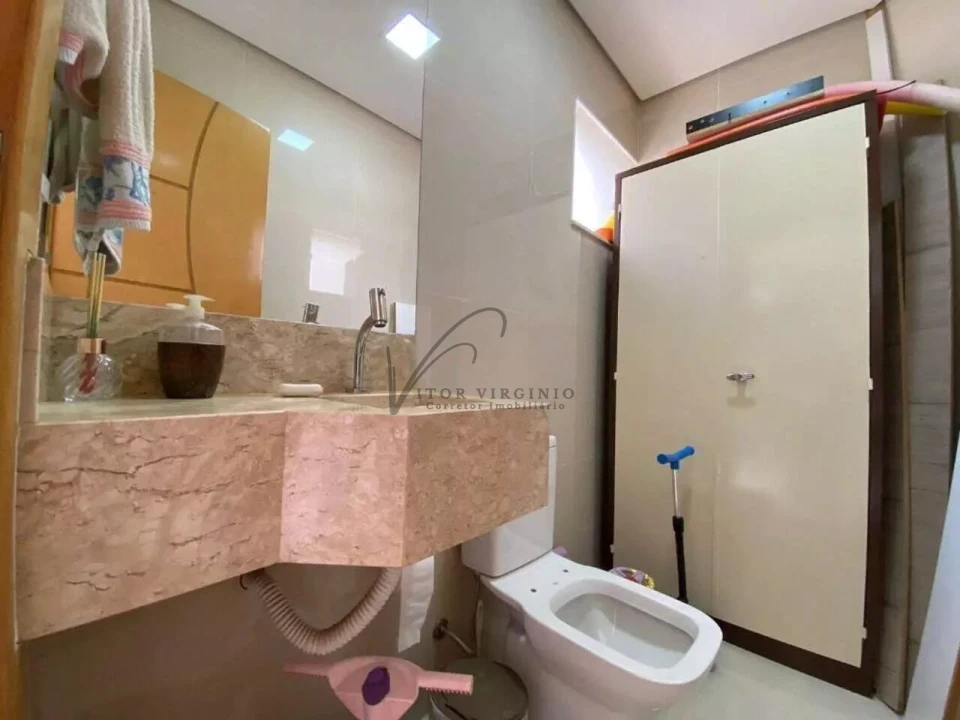 Imagens do imóveis Casa À Venda Jardim São Paulo Americana