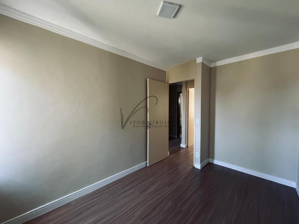 Imagens do imóveis Apartamento Á Venda Condomínio Olímpia Romi Santa Bárbara D'Oeste