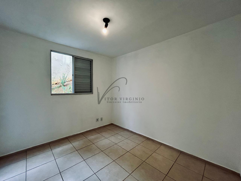 Imagens do imóveis Apartamento Á Venda Spazio Azurro Americana