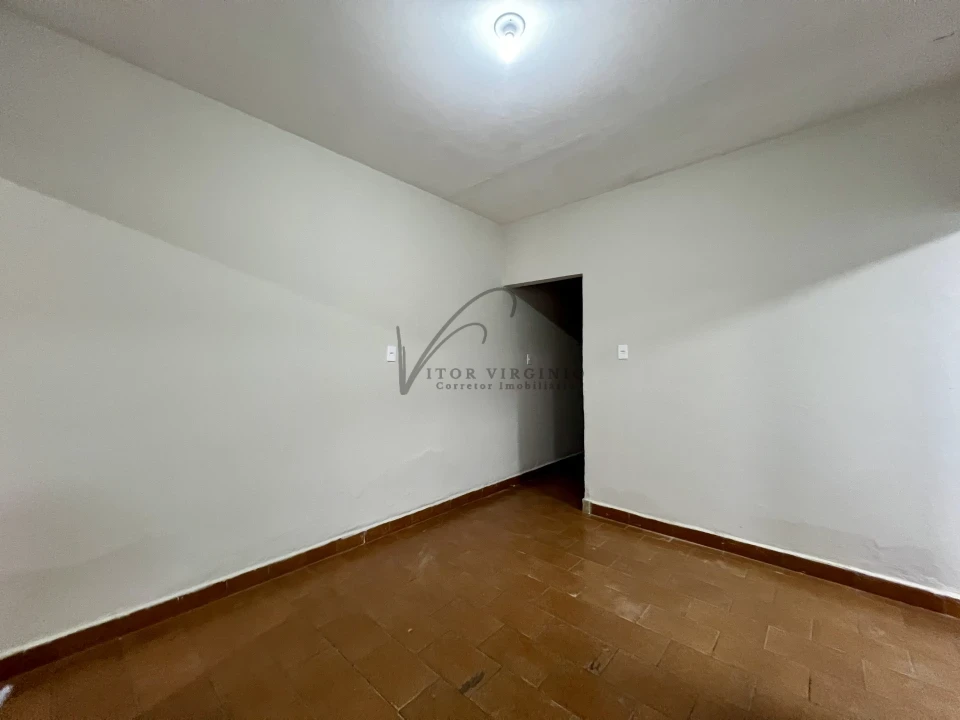 Imagens do imóveis Casa térrea no bairro Planalto do sol em Santa Barbara D´Oeste