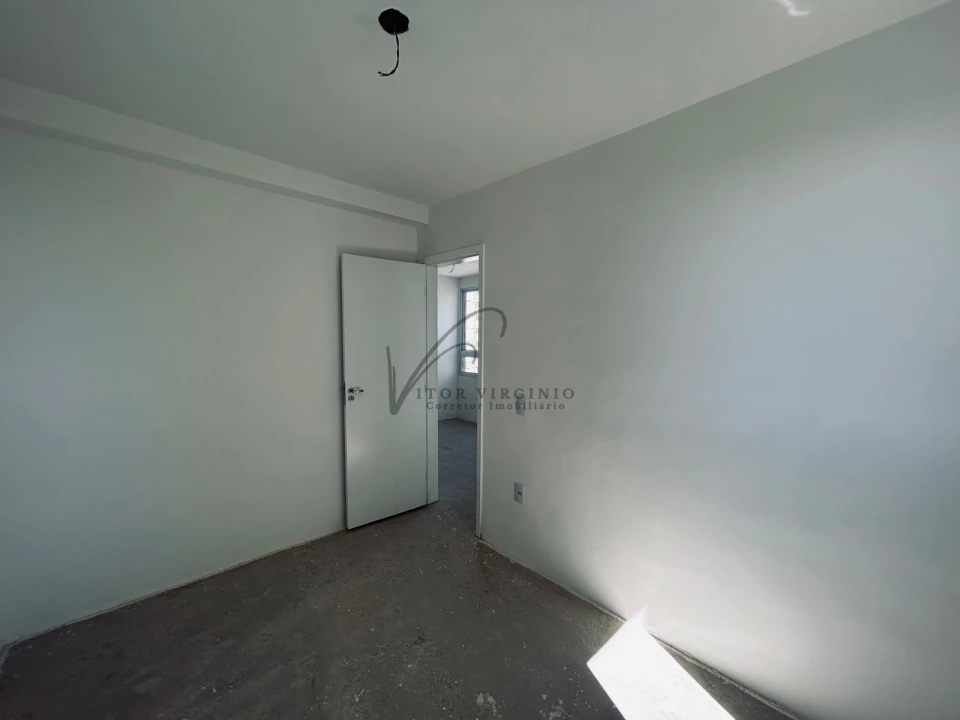 Imagens do imóveis APARTAMENTO NOVO 2 QUARTOR, SENDO 1 SUÍTE/ SANTA BARBARBA D'OESTE