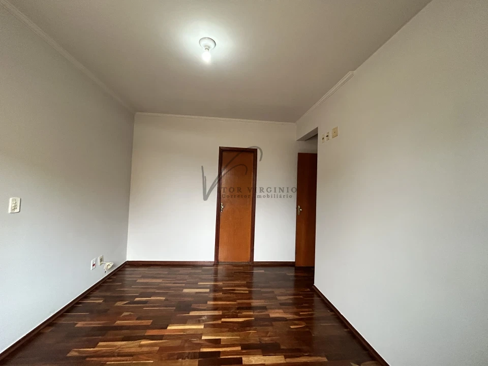 Imagens do imóveis APARTAMENTO À VENDA 3 DORMITÓRIOS, 1 SUÍTE JARDIM GLÓRIA - AMERICANA-SP