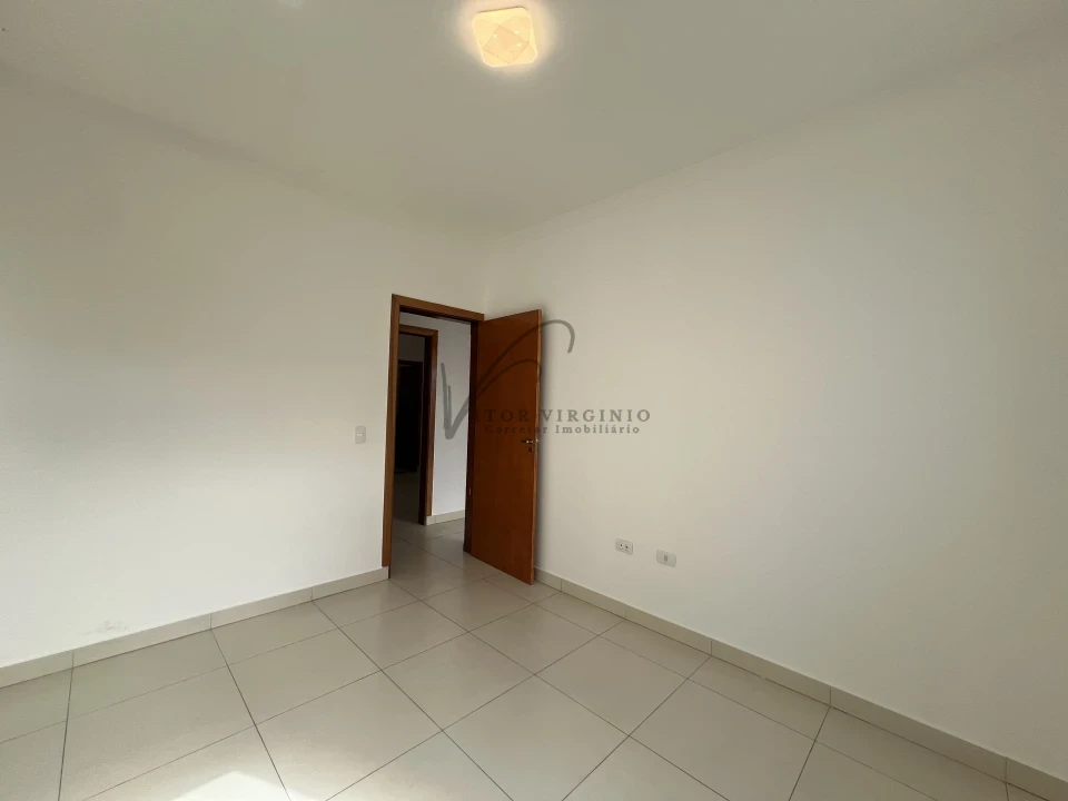 Imagens do imóveis Casa em terreno de esquina com 3 dormitórios sendo 1 suite no bairro 31 de março em Santa Bárbara D’Oeste