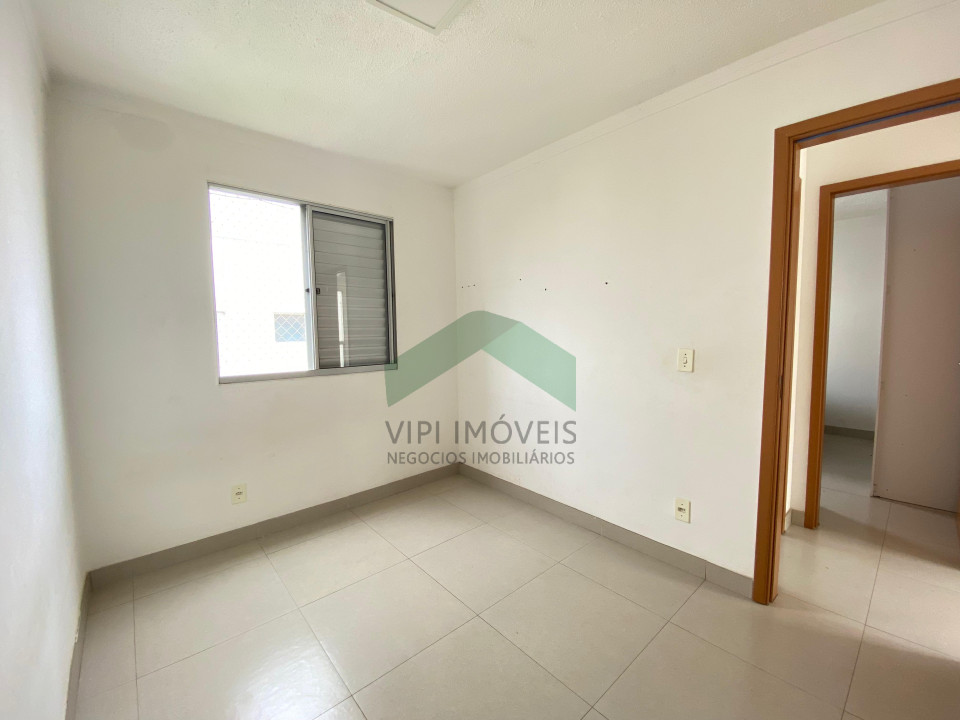 Imagens do imóveis Apartamento com 2 vagas no residencial Alliance em Americana - SP