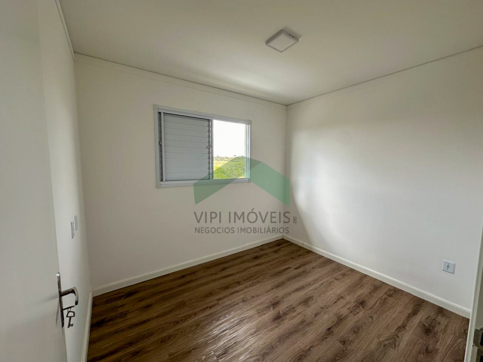 Imagens do imóveis Apartamento com  49m² no Residencial Jade em Americana