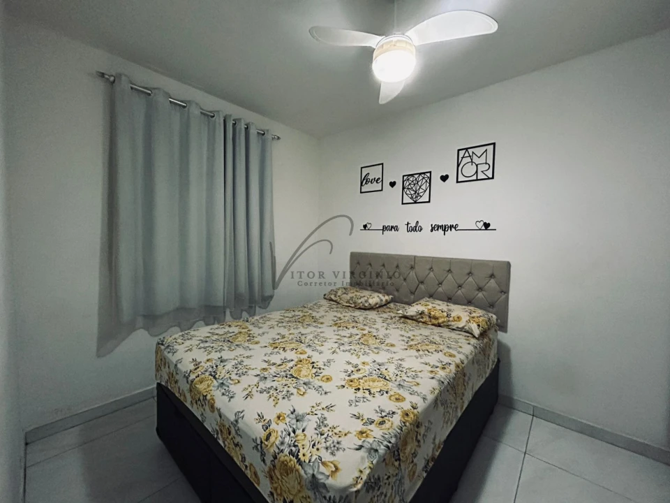 Imagens do imóveis Apartamento À Venda Residencial Alabama Americana