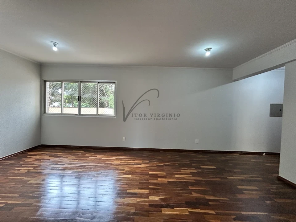 Imagens do imóveis APARTAMENTO À VENDA 3 DORMITÓRIOS, 1 SUÍTE JARDIM GLÓRIA - AMERICANA-SP