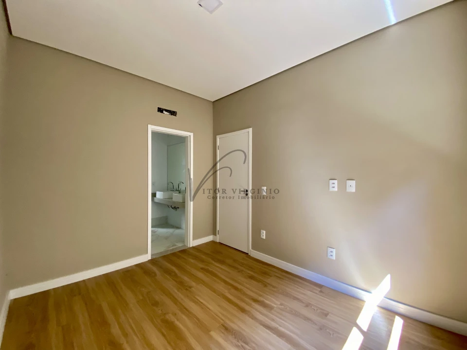 Imagens do imóveis Casa Em Condomínio Á Venda Solar Das Esmeraldas Nova Odessa