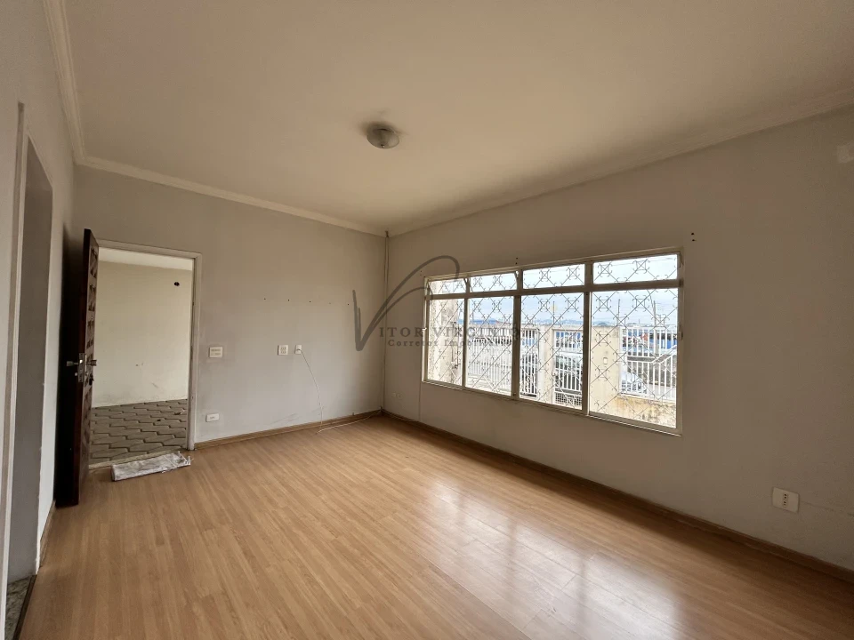 Imagens do imóveis Casa à venda - 3 Dormitórios, 1 suíte - Terreno 250m² - Nova Americana - Americana/SP