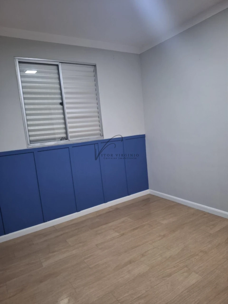 Imagens do imóveis Apartamento com entrada reduzida no residencial Asteca proximo ao centro em Americana