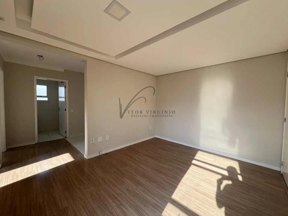 Imagens do imóveis Apartamento 2 dormitórios no condomínio Residencial Esmeralda no Joias de Santa Barbara