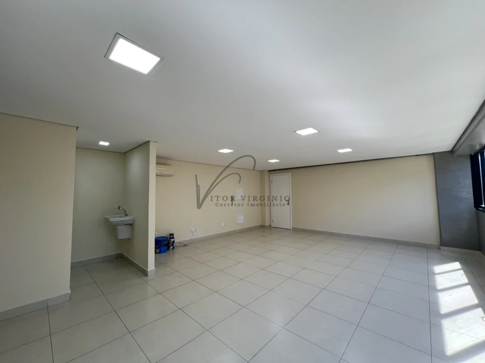 Imagens do imóveis Sala comercial Comercial Para Alugar no Center Ofiices Americana