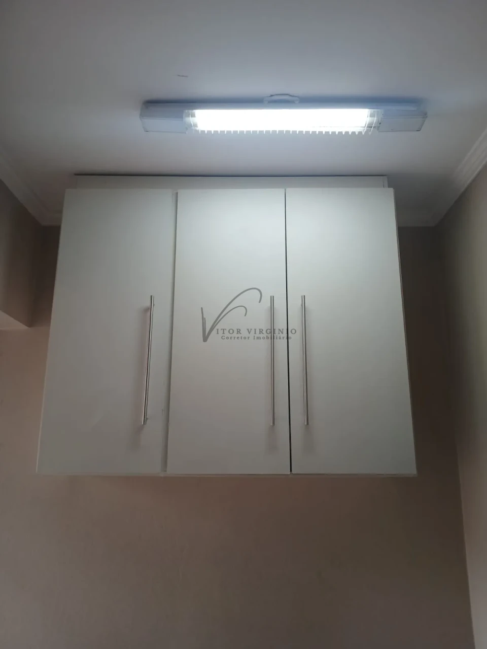 Imagens do imóveis Casa à venda com 3 dormitórios sendo 1 suíte. Pq. Residencial Jaguari (parte alta) - Americana/SP