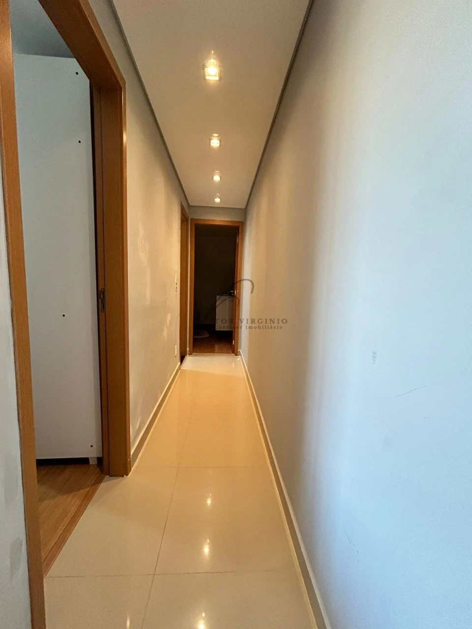 Imagens do imóveis Apartamento com 48m2  no condomínio residencial amplitude em Santa Bárbara D’Oeste