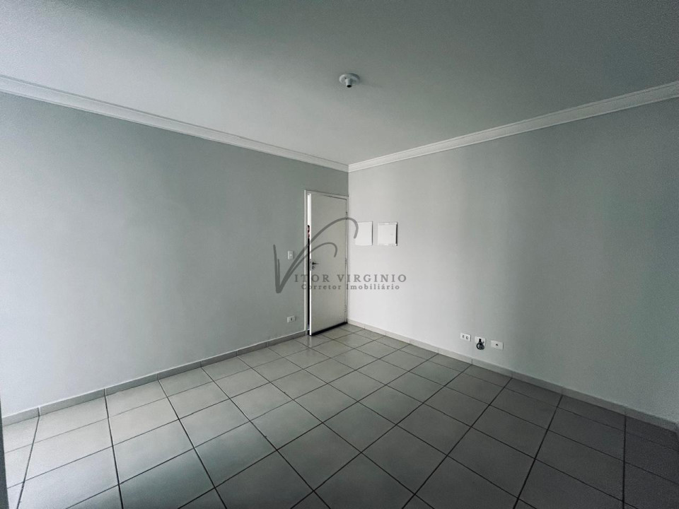 Imagens do imóveis Apartamento Á Venda Vila Branca Americana