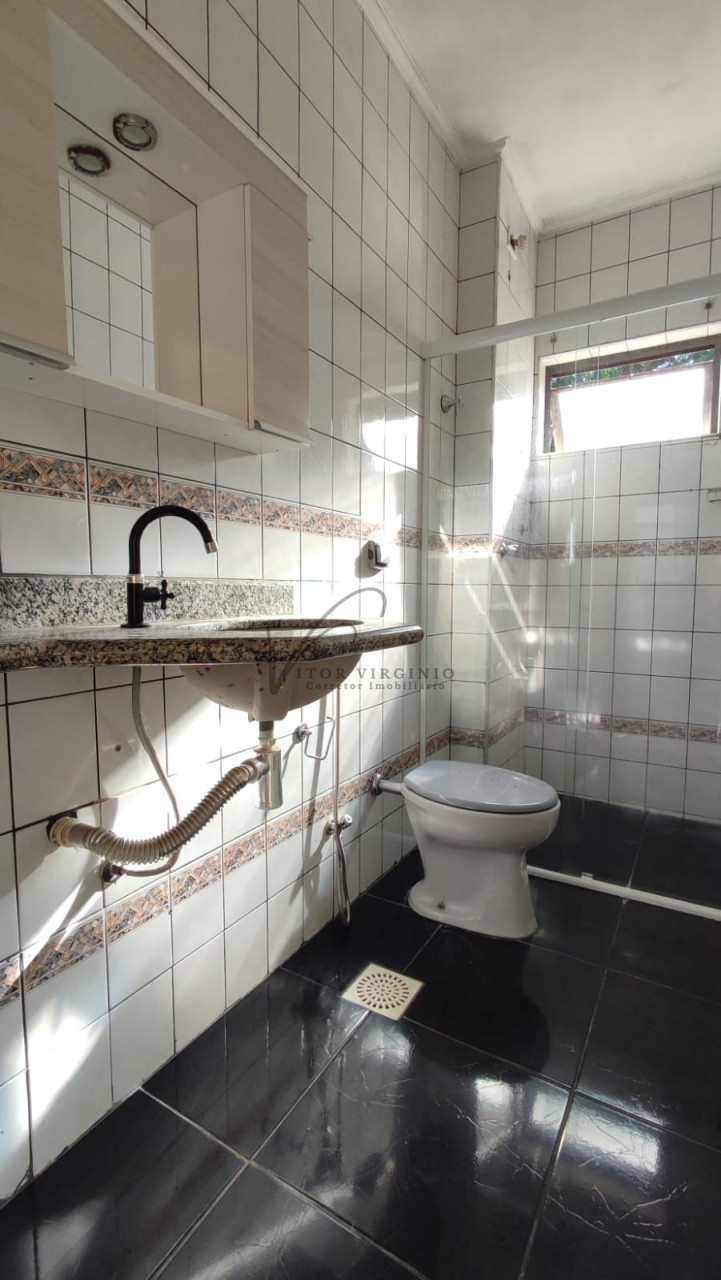 Imagens do imóveis Apartamento Á Venda Cariobinha Americana