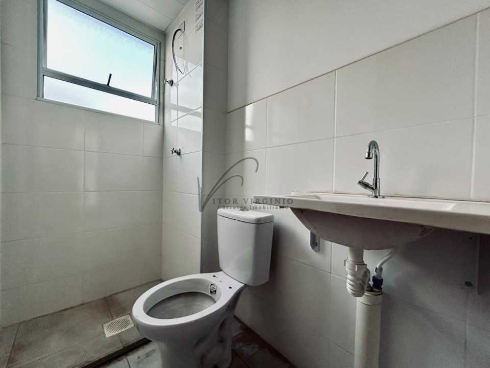 Imagens do imóveis Apartamento Á Venda Residencial Angellis Santa Bárbara D'Oeste