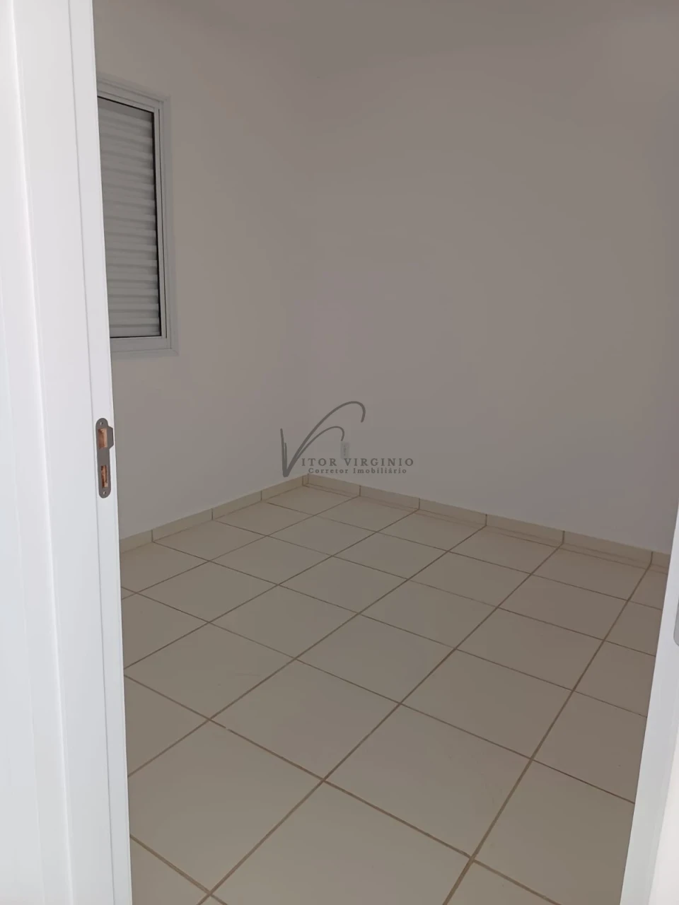 Imagens do imóveis Casa em terreno de esquina com 2 dormitórios, no bairro Jardim Nova Aliança em Americana-sp