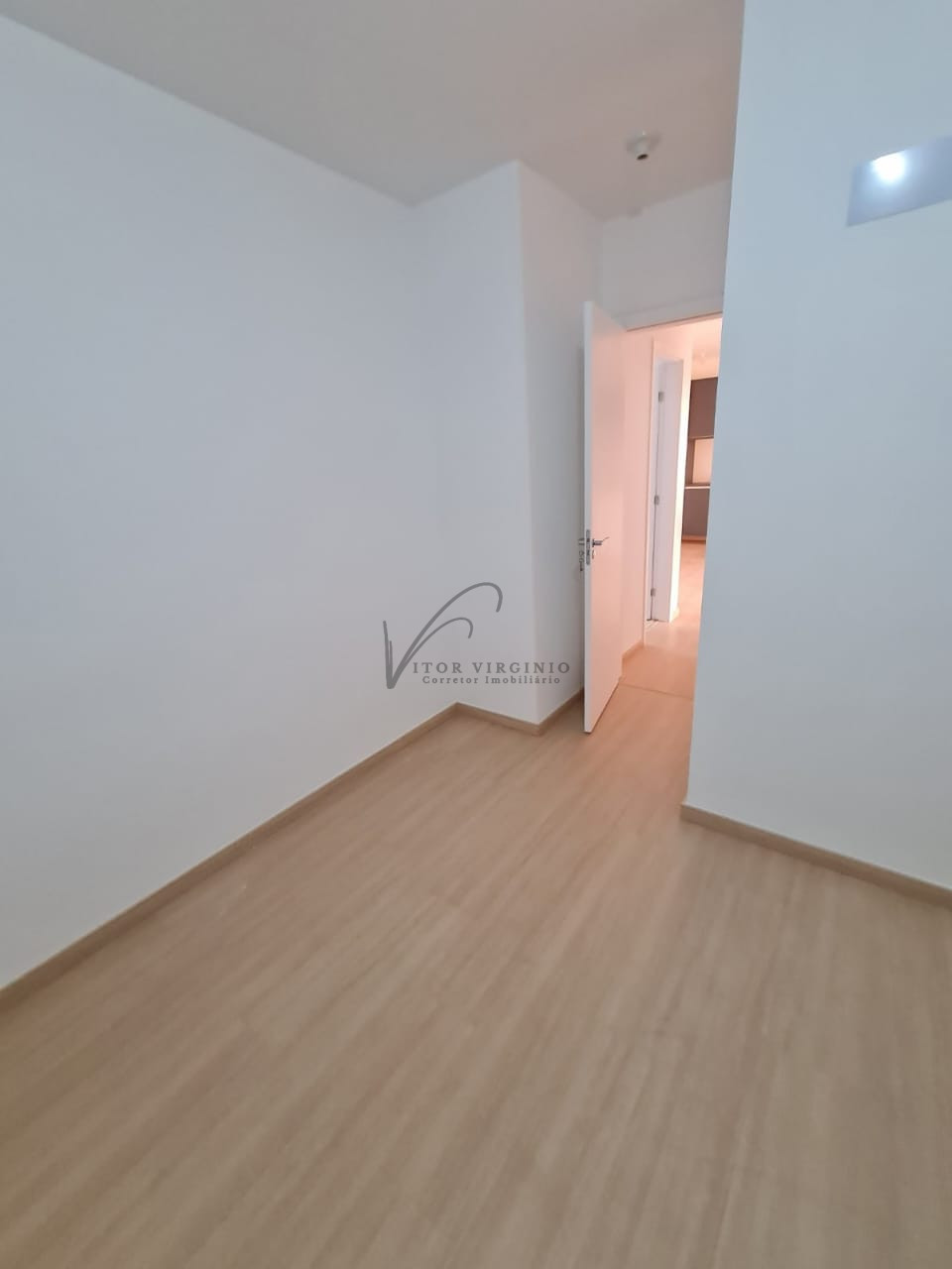 Imagens do imóveis APARTAMENTO À VENDA MOLLON SANTA BÁRBARA D'OESTE