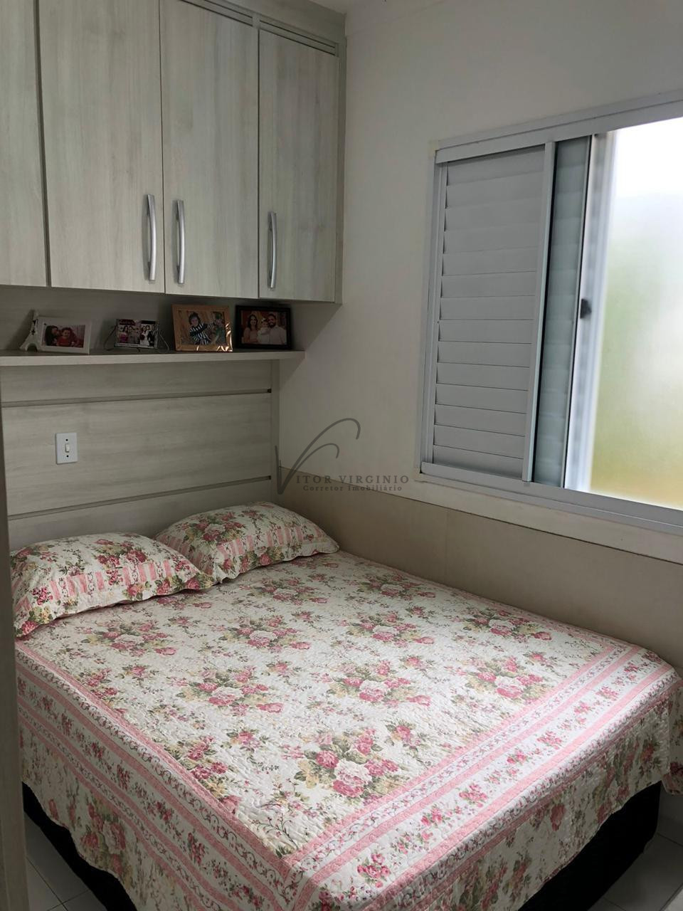 Imagens do imóveis APARTAMENTO COM QUINTAL NO CONDOMÍNIO TERRA DE SÃO PEDRO SANTA BARBARA D'OESTE