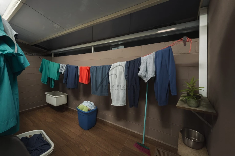 Imagens do imóveis Apartamento À Venda Residencial Alabama Americana