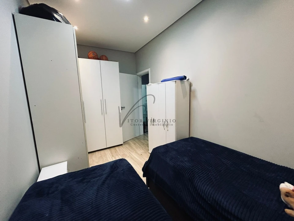 Imagens do imóveis Casa alto Padrão para locação e venda Jd Ipiranga