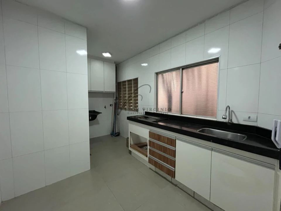 Imagens do imóveis Apartamento À Venda E Locação Condomínio Residencial Parque Flores Americana