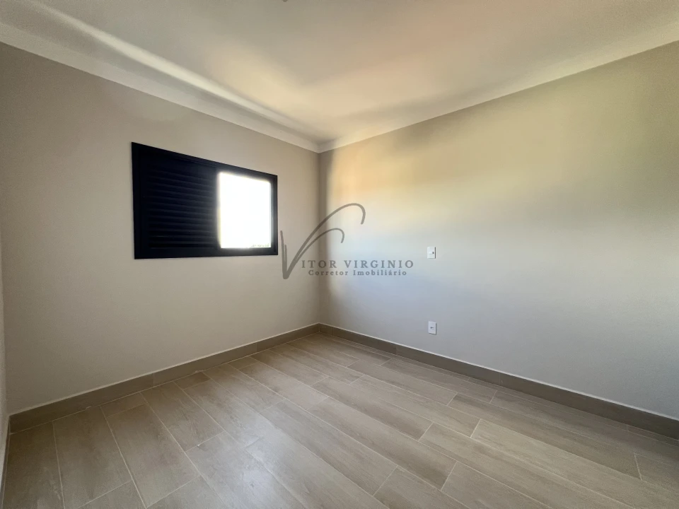 Imagens do imóveis Apartamento com suíte 69m² | Entrada reduzida | Aceita financiamento
