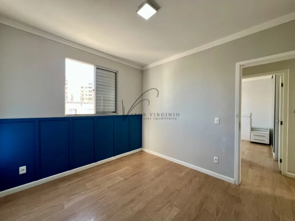 Imagens do imóveis Apartamento com entrada reduzida no residencial Asteca proximo ao centro em Americana