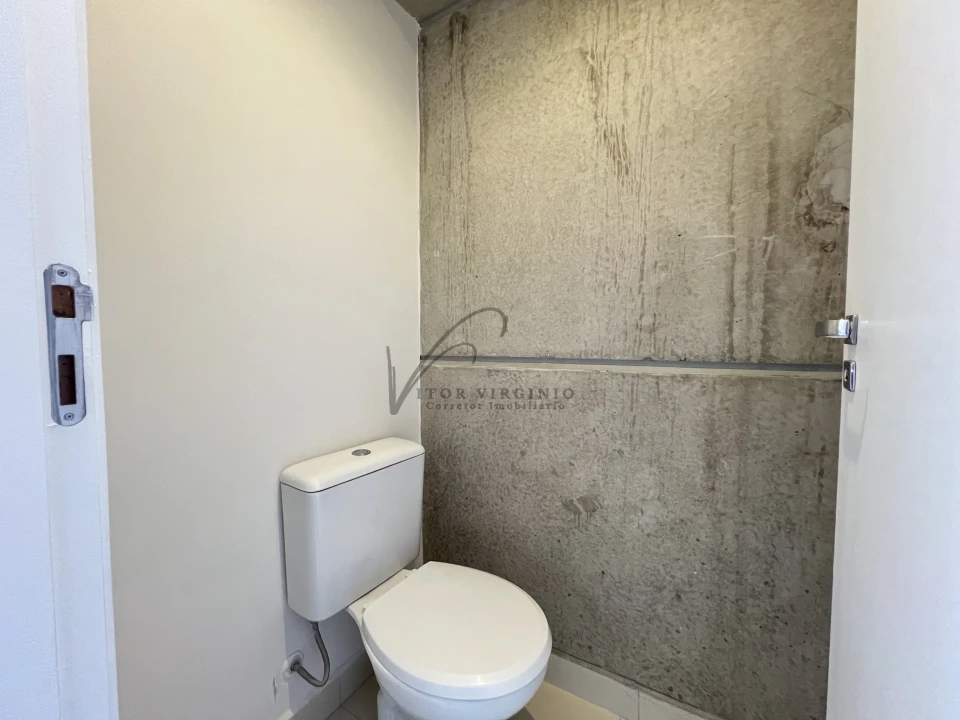 Imagens do imóveis Sala comercial Comercial Para Alugar no Center Ofiices Americana