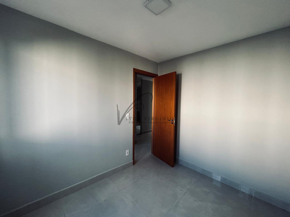 Imagens do imóveis Apartamento Á Venda Residencial Aspen Americana