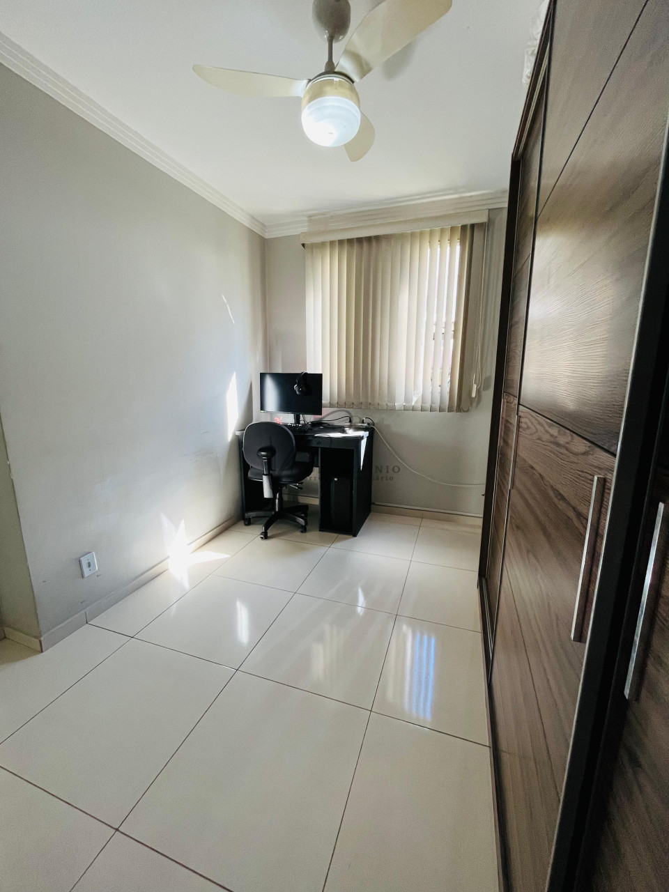 Imagens do imóveis Apartamento Á Venda Residencial Alabama Americana