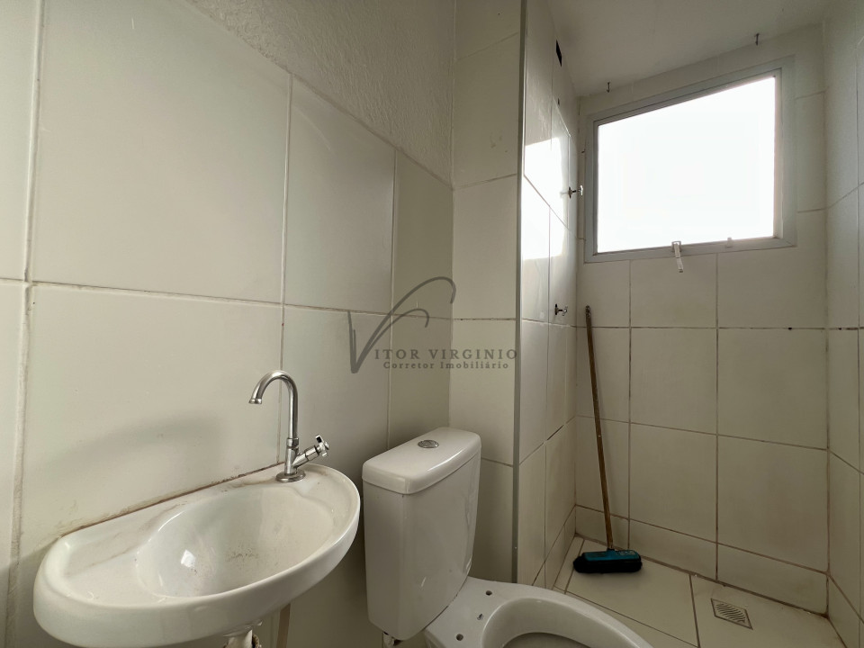 Imagens do imóveis APARTAMENTO PARA LOCAÇÃO /  CONDOMINIO FORLIFE VENTURA - SANTA BARBARA D'OESTE