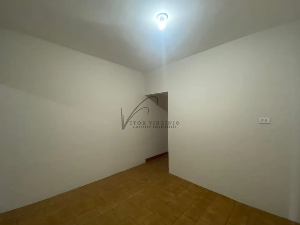 Imagens do imóveis Casa À Venda Jardim Europa I Santa Bárbara D'Oeste