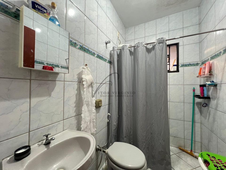 Imagens do imóveis Sobrado à venda no Jardim Europa em Santa Bárbara d’Oeste