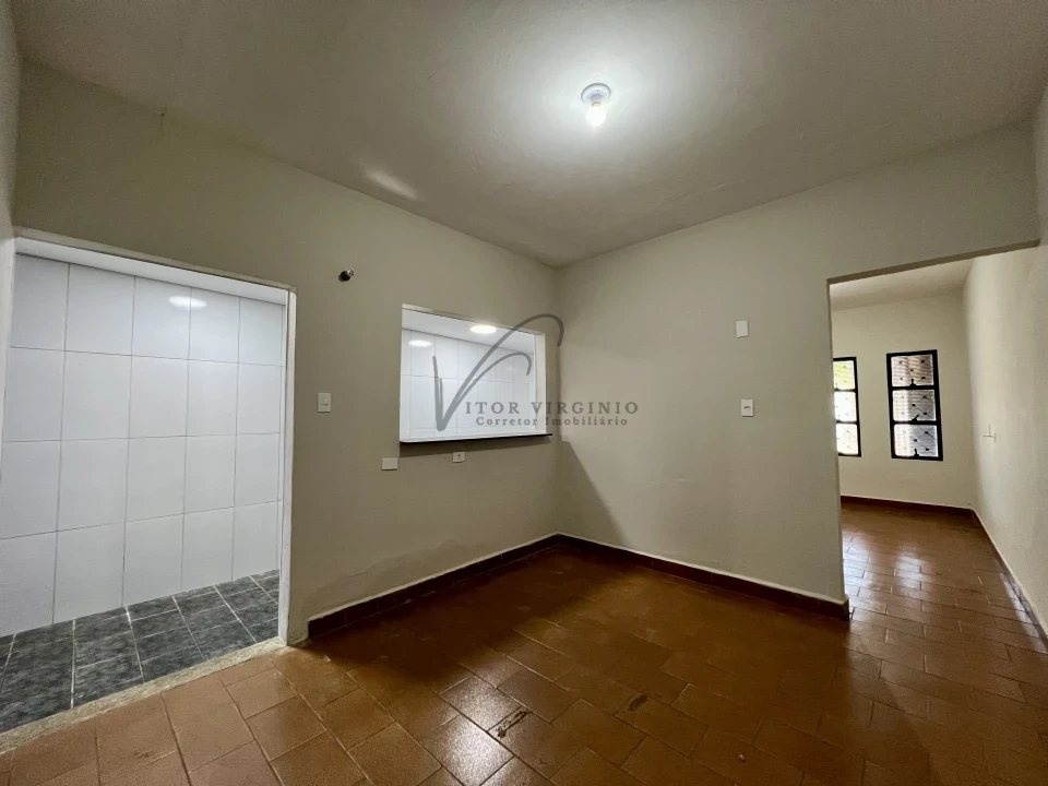Imagens do imóveis Casa térrea no bairro Planalto do sol em Santa Barbara D´Oeste
