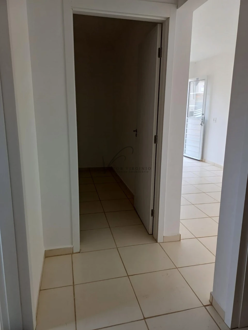 Imagens do imóveis Casa em terreno de esquina com 2 dormitórios, no bairro Jardim Nova Aliança em Americana-sp