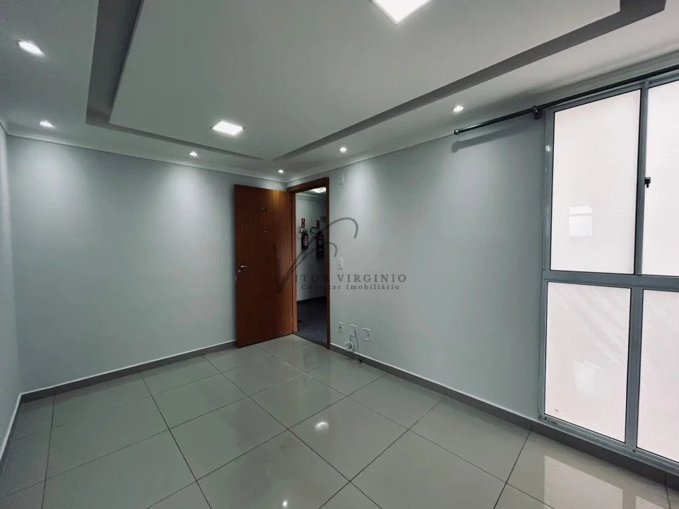 Imagens do imóveis Apartamento Á Venda Condomínio Amarilis Santa Bárbara D'Oeste