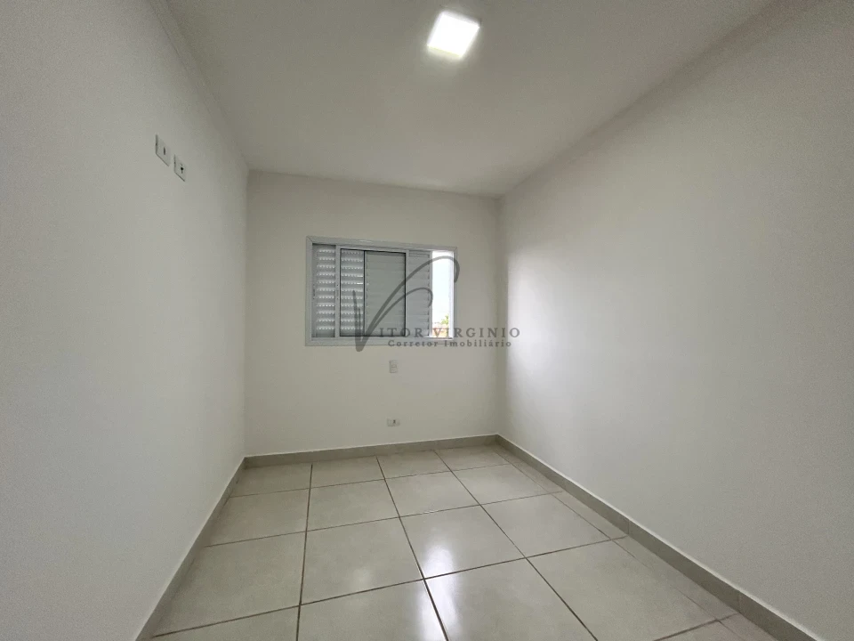 Imagens do imóveis Apartamento à venda 2 dormitórios, Nossa Senhora do Carmo - Americana - SP