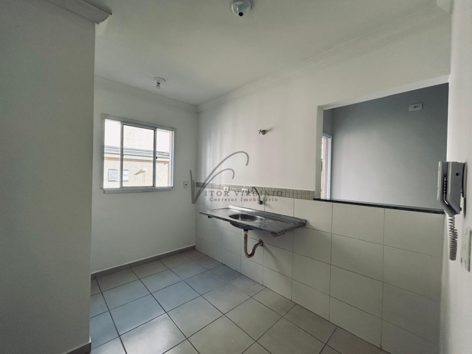 Imagens do imóveis Apartamento Á Venda Vila Branca Americana