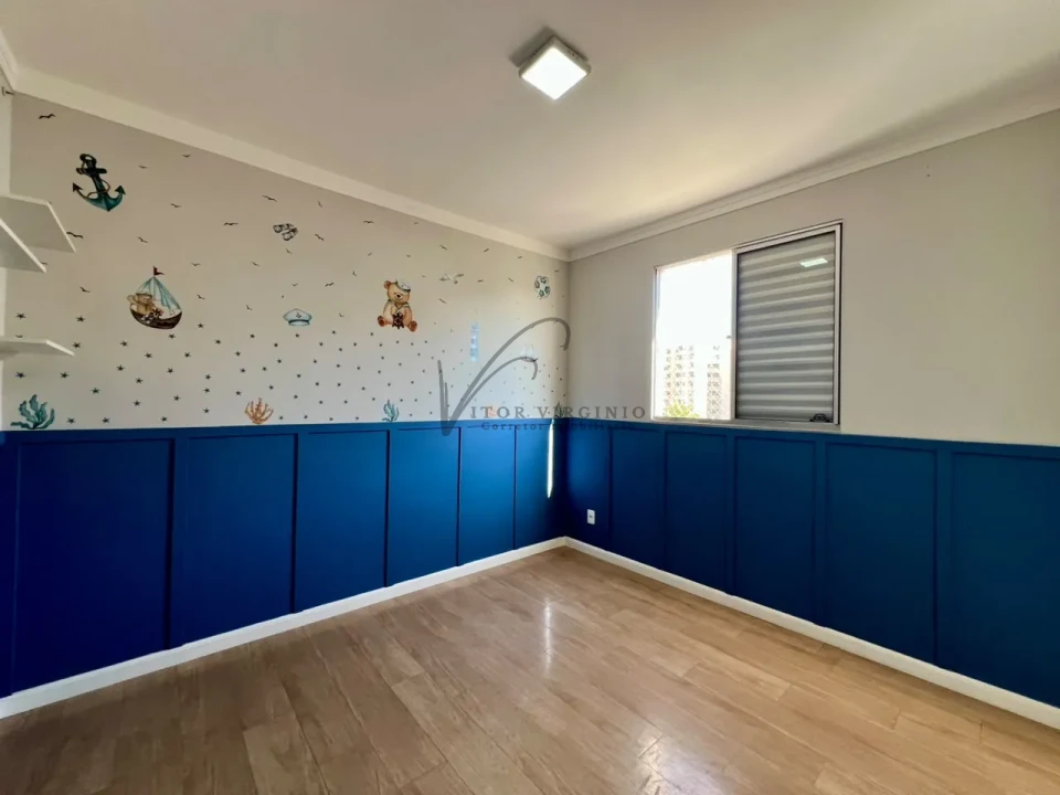 Imagens do imóveis Apartamento com entrada reduzida no residencial Asteca proximo ao centro em Americana