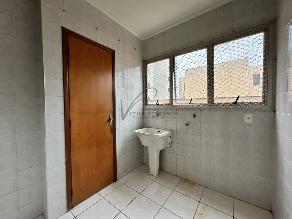 Imagens do imóveis APARTAMENTO À VENDA 3 DORMITÓRIOS, 1 SUÍTE JARDIM GLÓRIA - AMERICANA-SP